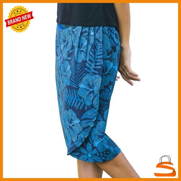 ⚠️CURRENTLY UNAVAILABLE⚠️ - Picture 2 of 8